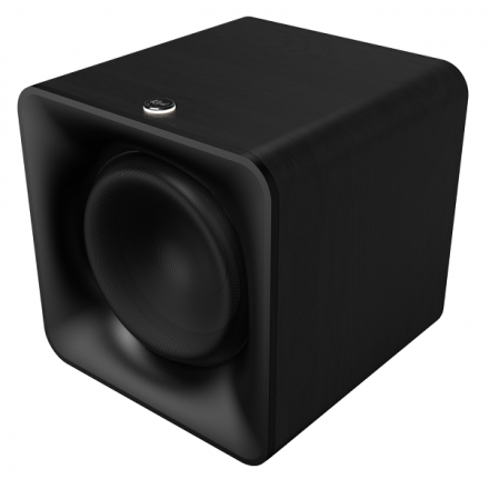 Klipsch Flexus SUB 100
